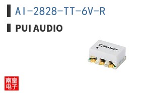 AI-2828-TT-6V-R ͼƬ